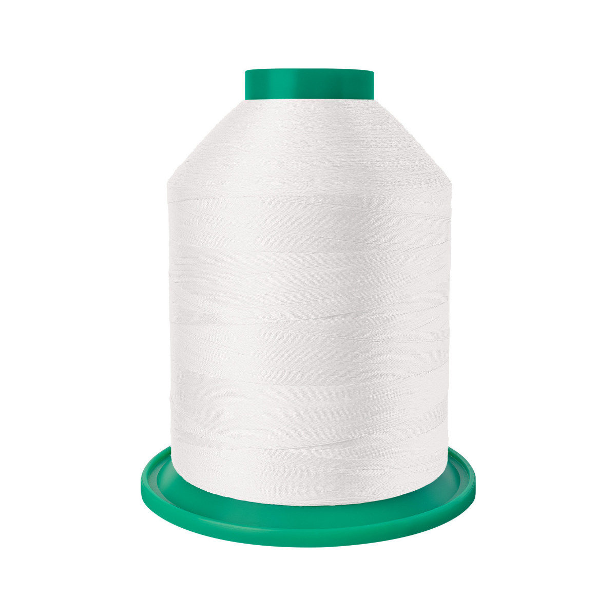 Nici Iris 40N 5000 m