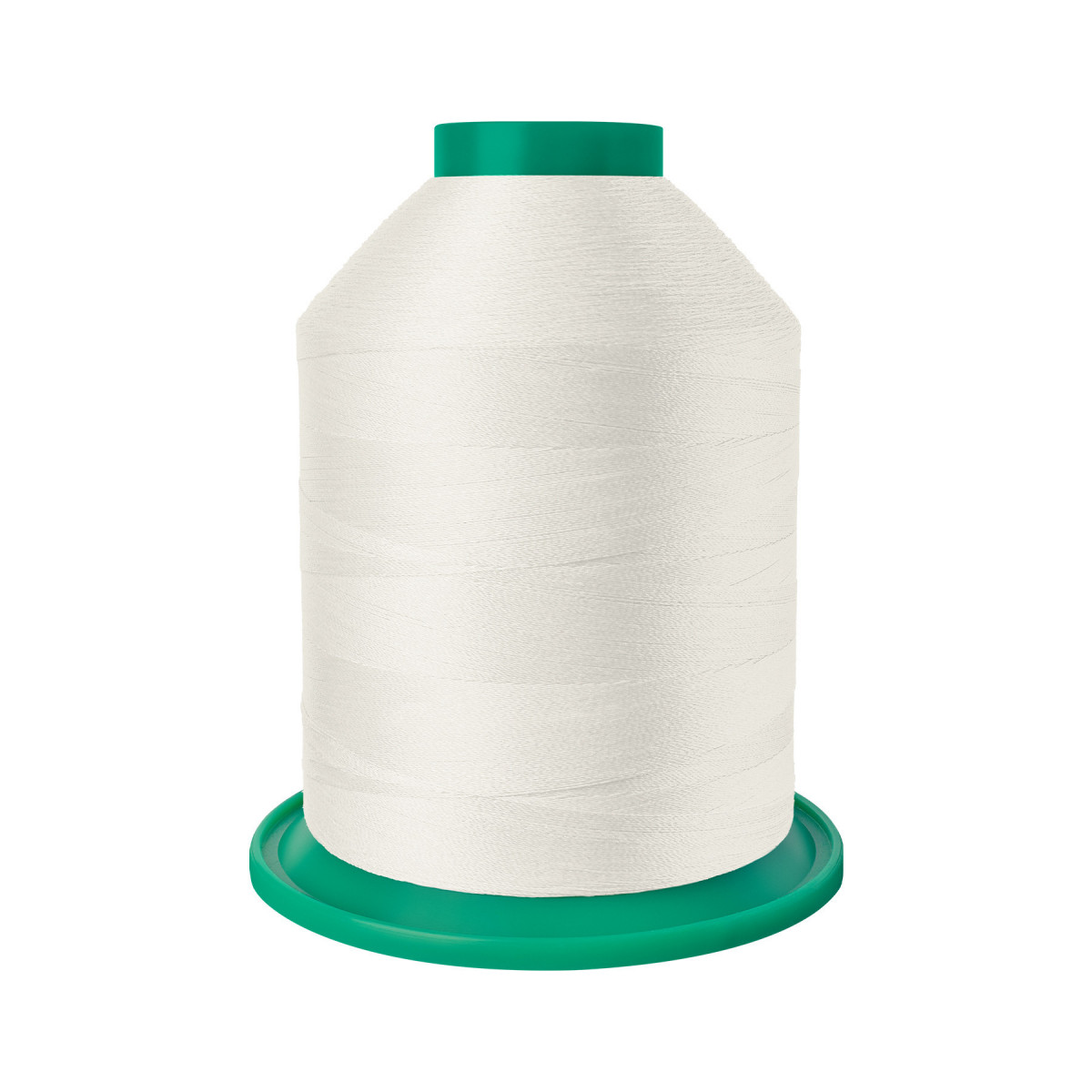 Nici Iris 40N 5000 m