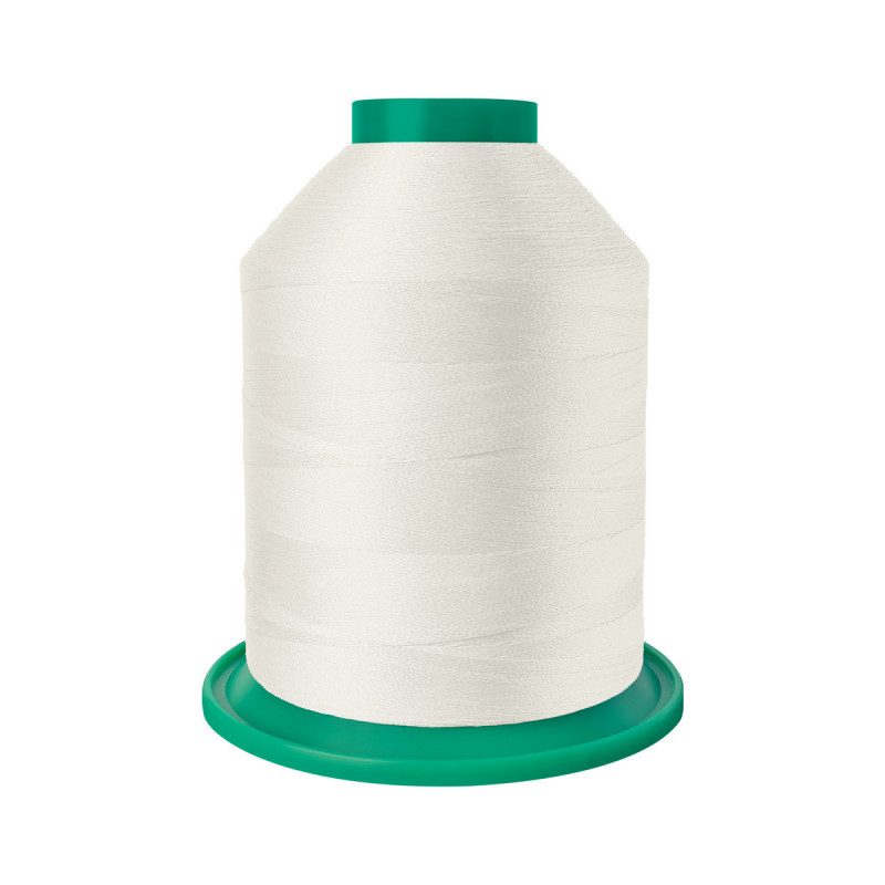 Nici Iris 40N 5000 m