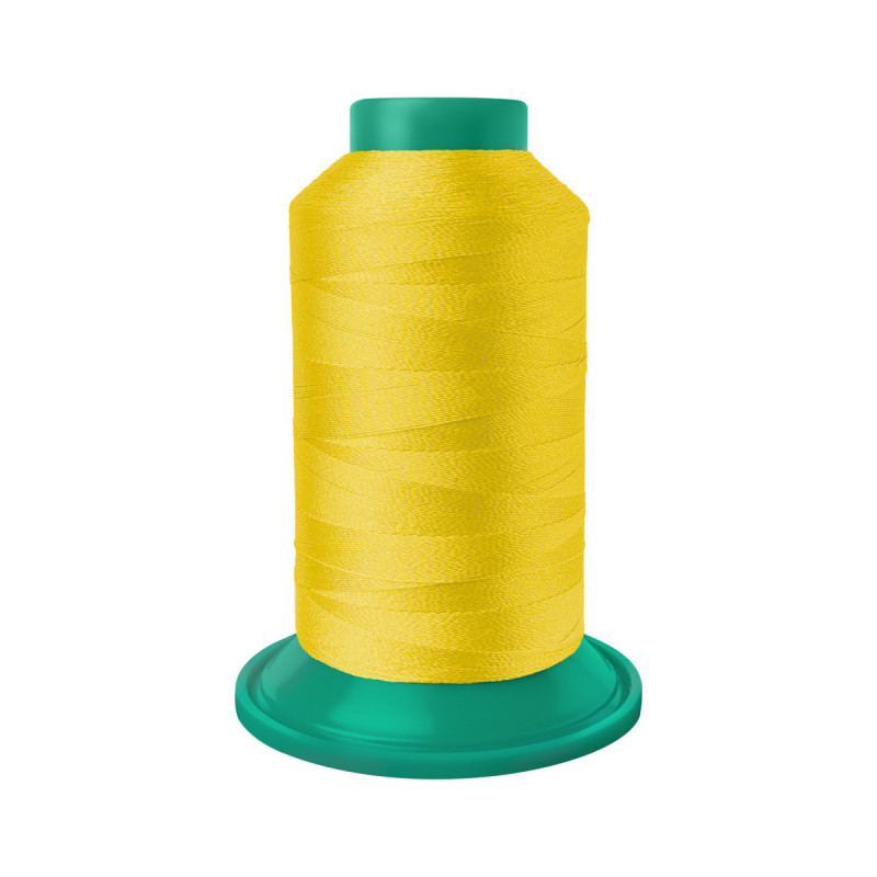 Nici Iris 40N 1000 m