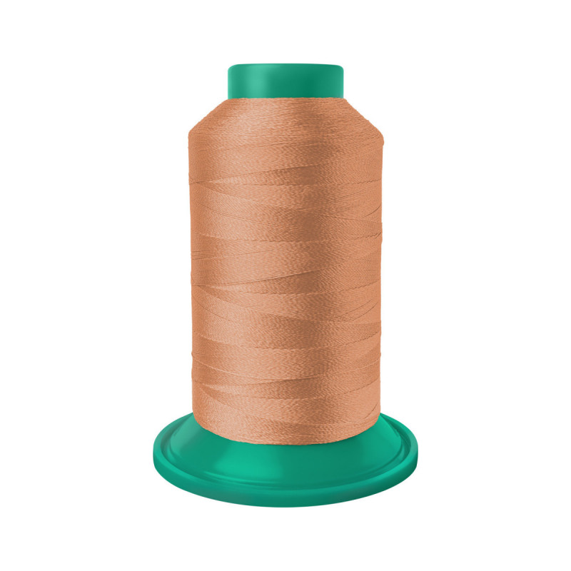 Nici Iris 40N 1000 m