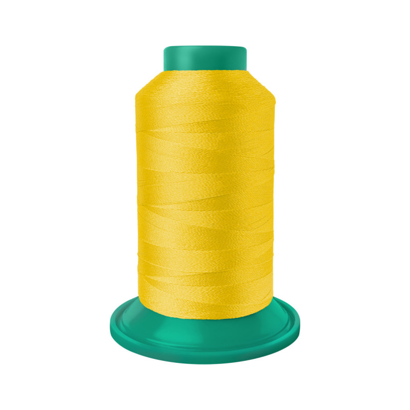 Nici Iris 40N 1000 m