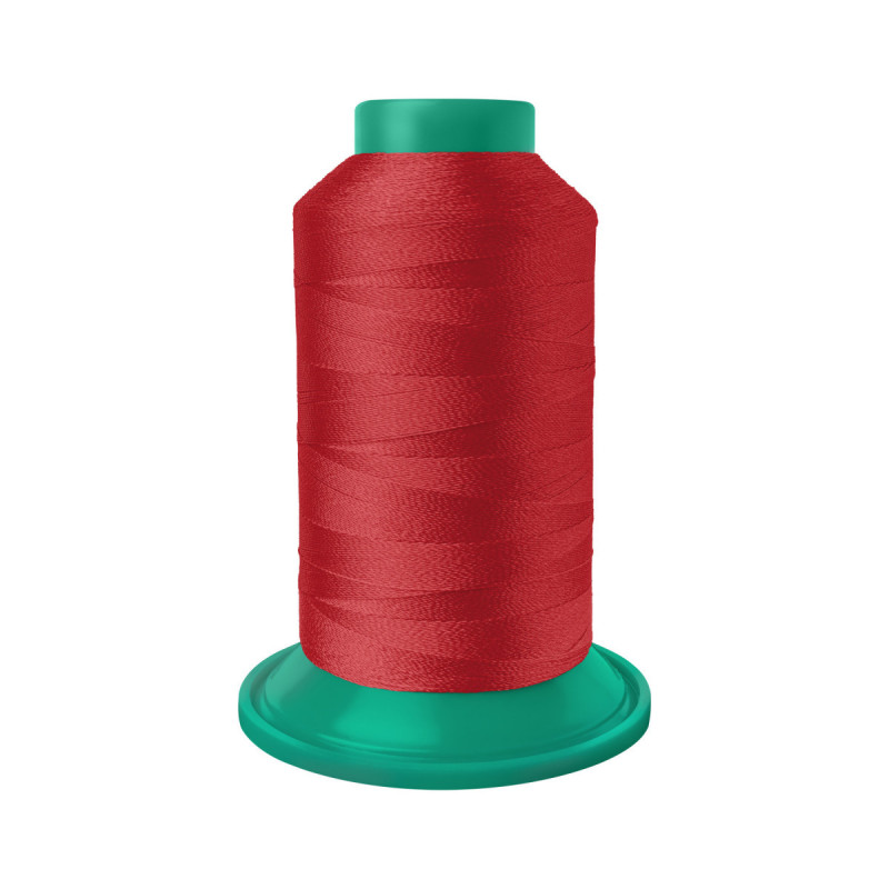 Nici Iris 40N 1000 m