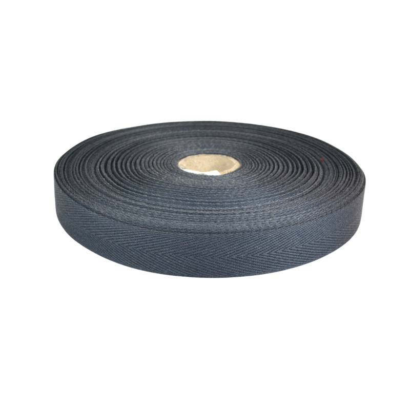 Taśma jodełka - szer. 15 mm - Rolka 50m