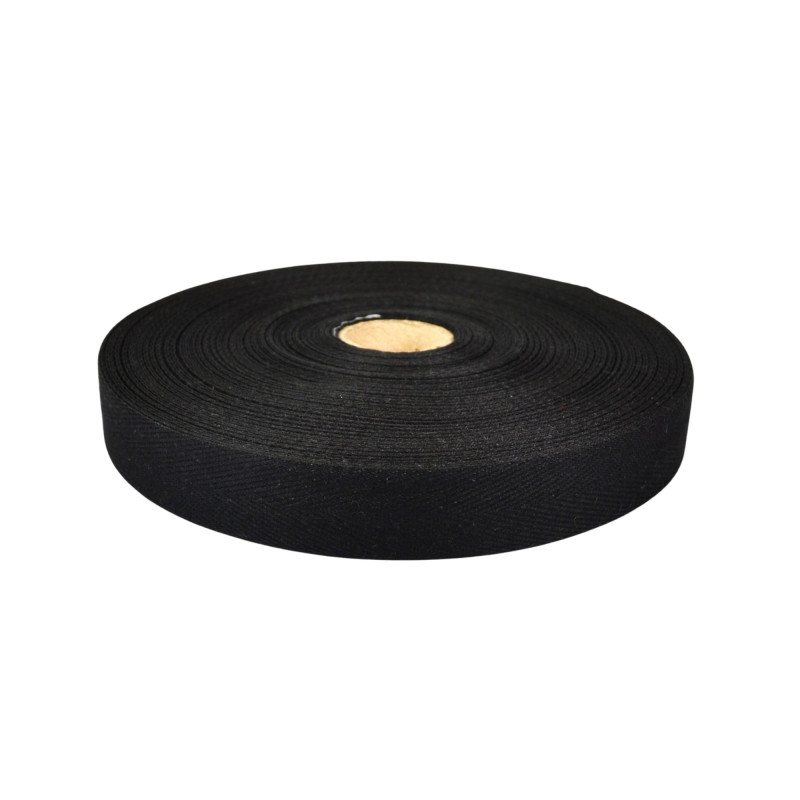 Taśma jodełka - szer. 10 mm - Rolka 50m