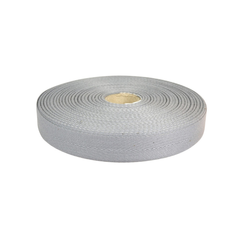 Taśma jodełka - szer. 10 mm - Rolka 50m