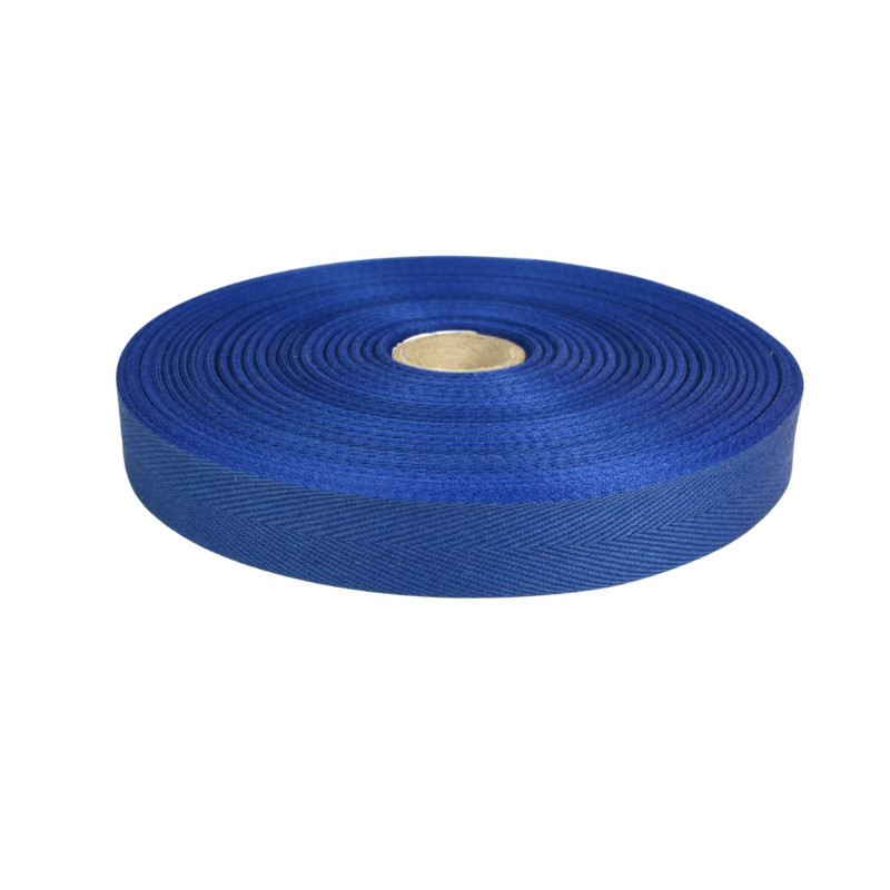 Taśma jodełka - szer. 25 mm - Rolka 50m