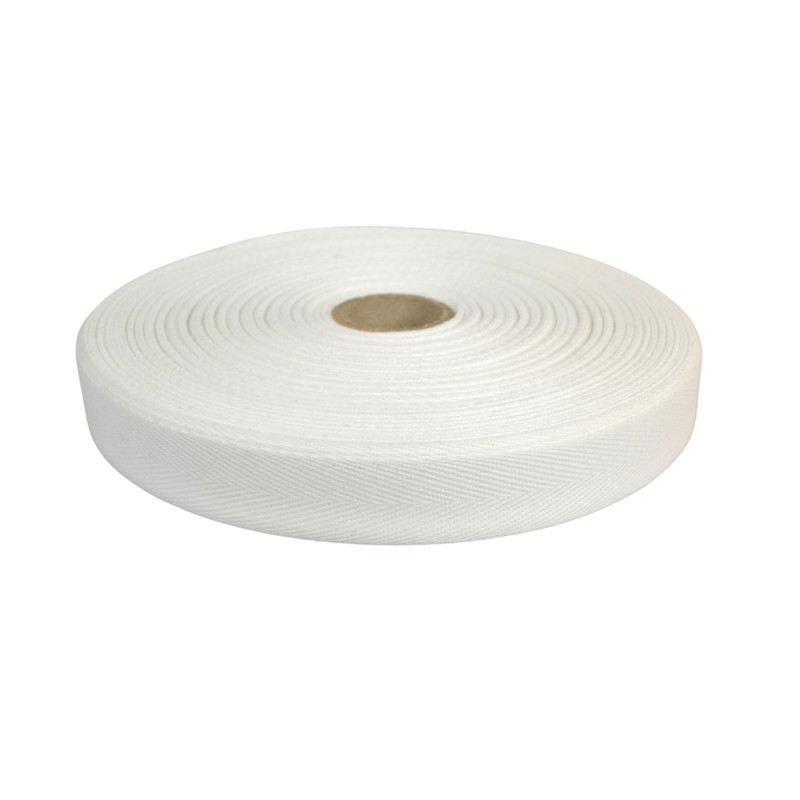 Taśma jodełka - szer. 30 mm - Rolka 50m