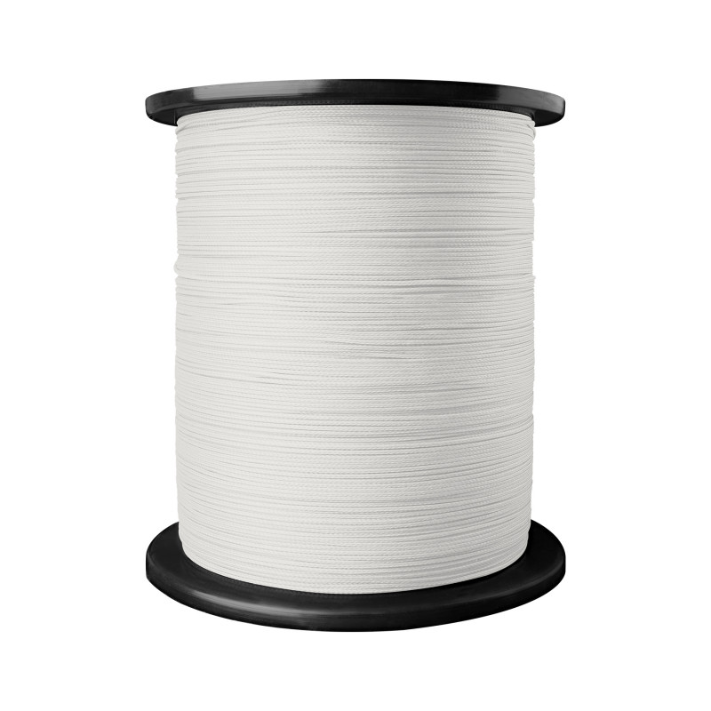 Plecionka Hektor 0,8 1000 m