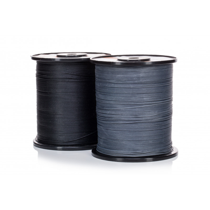 Plecionka Hektor 0,8 1000 m