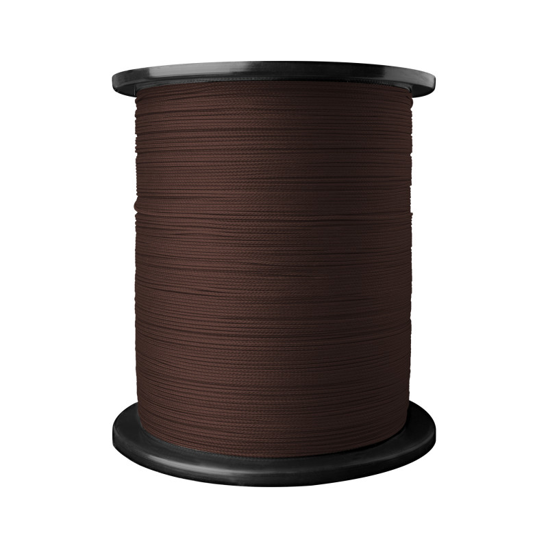 Plecionka Hektor 1,0 750 m