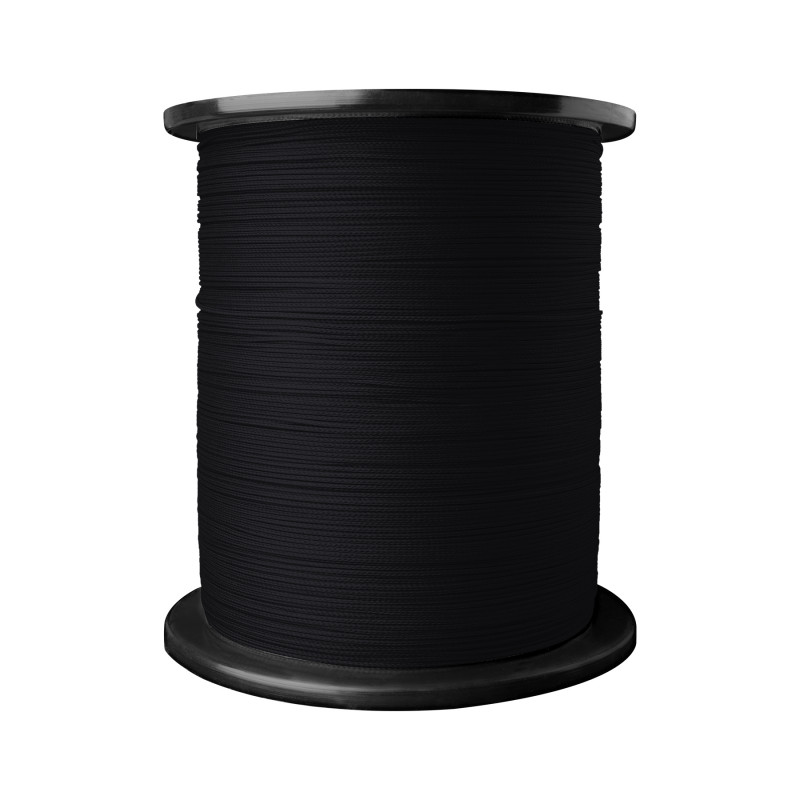 Plecionka Hektor 1,0 750 m