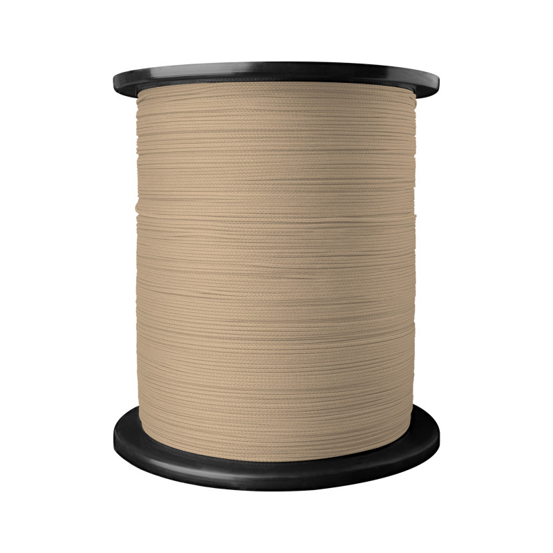 Plecionka Hektor 1,2 500 m