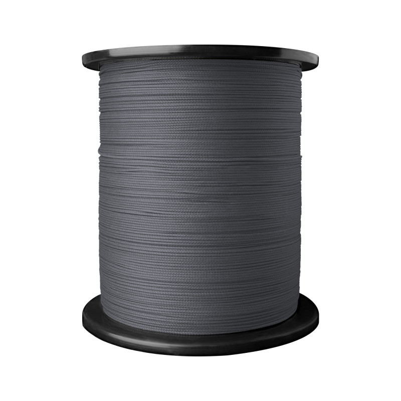 Plecionka Hektor 1,2 500 m