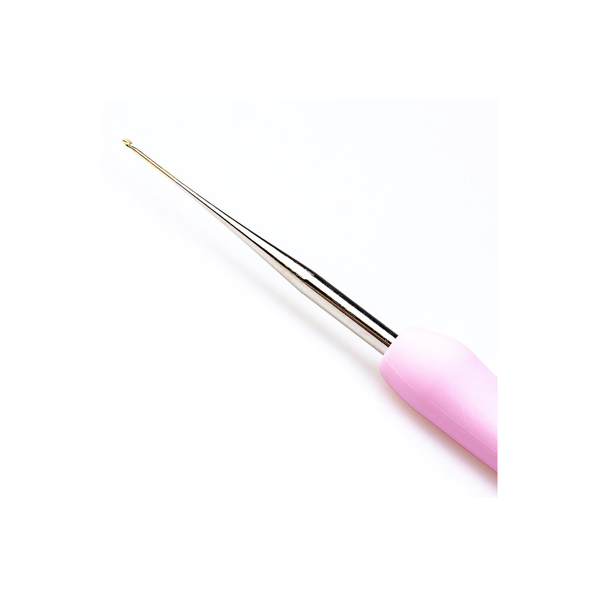 Szydełko TULIP Etimo Rose 3,5 mm