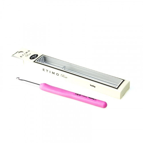 Szydełko TULIP Etimo Rose 4,5 mm
