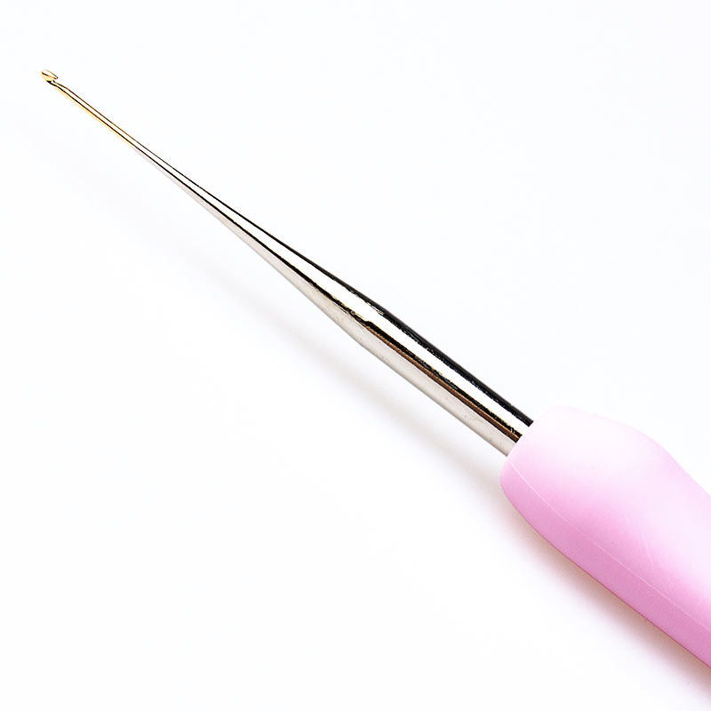 Szydełko TULIP Etimo Rose 4,5 mm