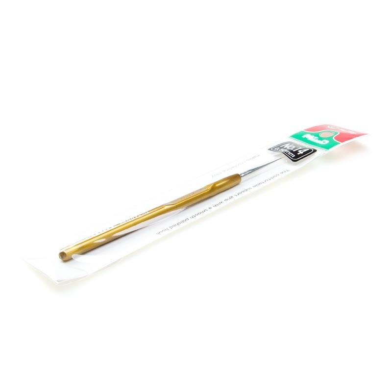 Szydełko TULIP Mind 0,50 mm