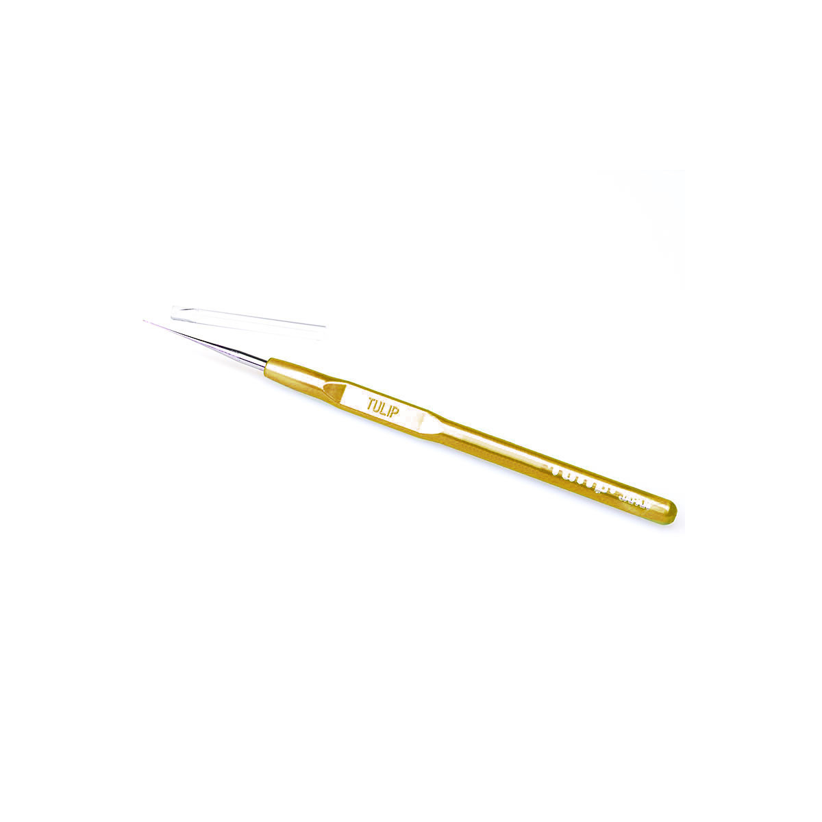 Szydełko TULIP Mind 0,50 mm