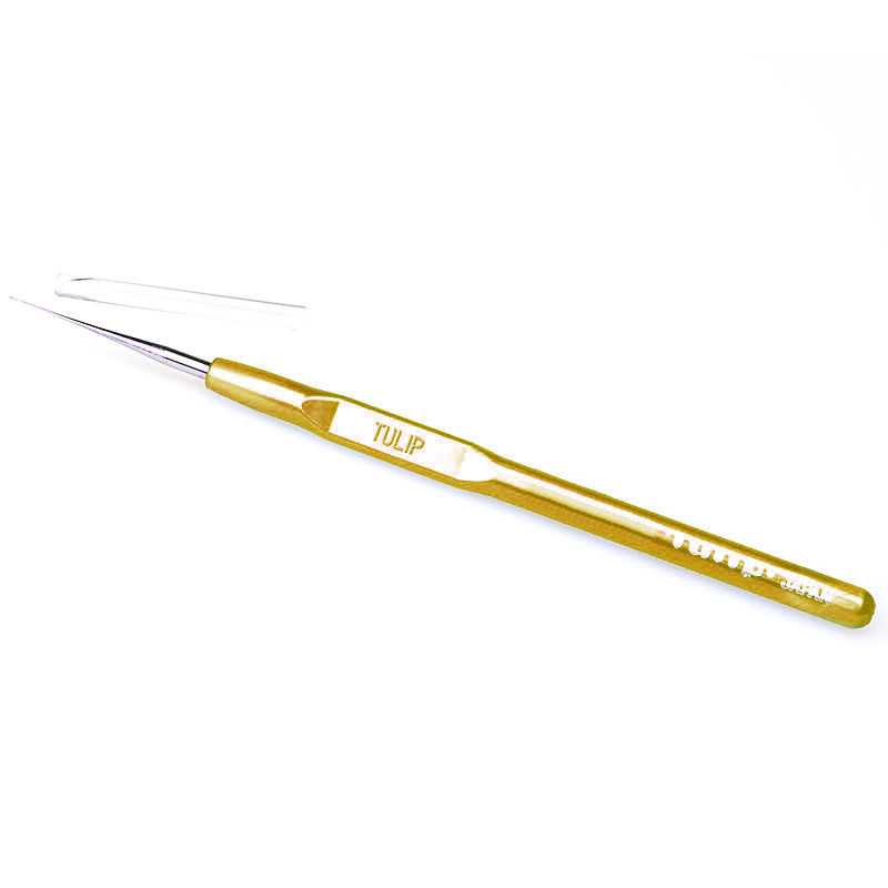 Szydełko TULIP Mind 0,50 mm