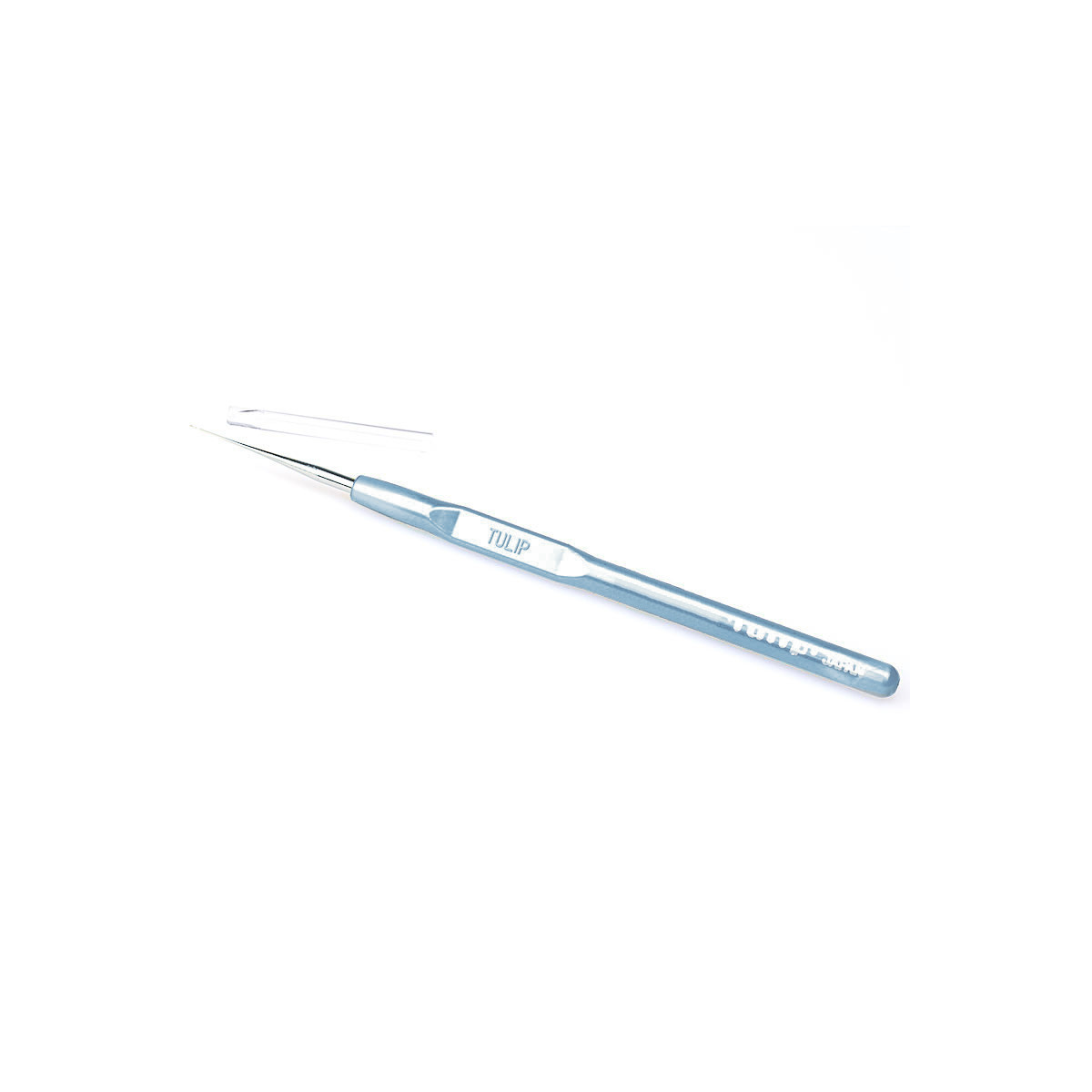 Szydełko TULIP Mind 0,75 mm