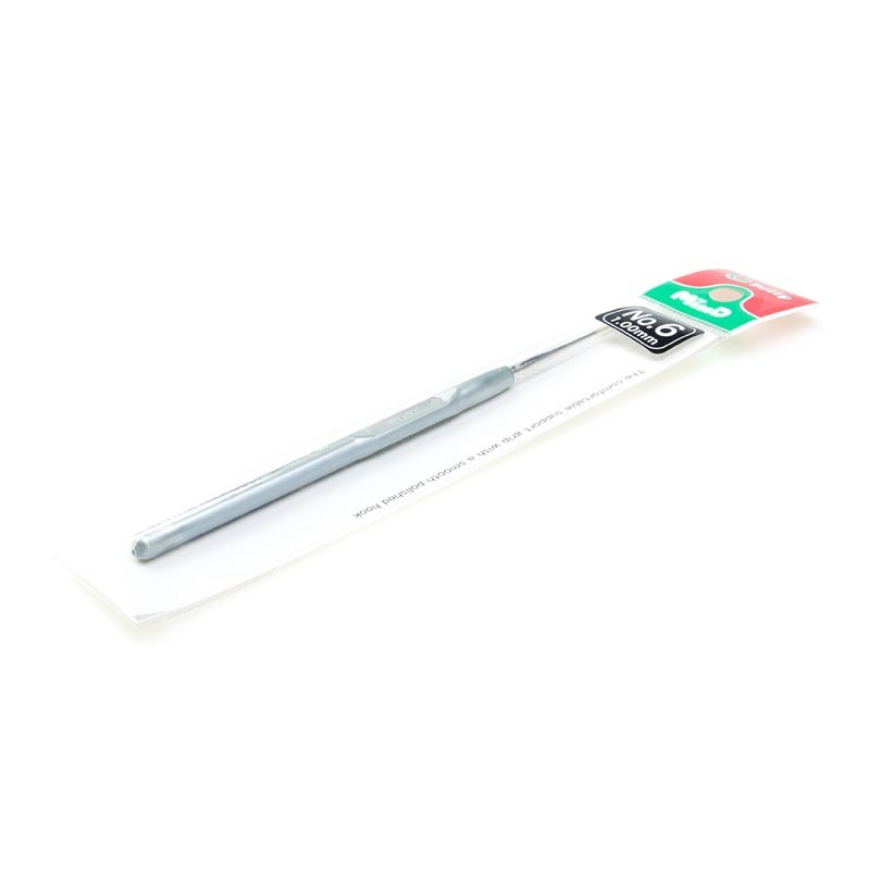 Szydełko TULIP Mind 1,00 mm