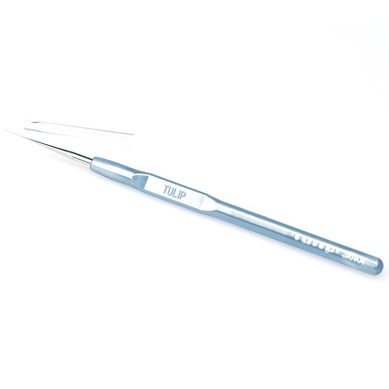 Szydełko TULIP Mind 1,00 mm