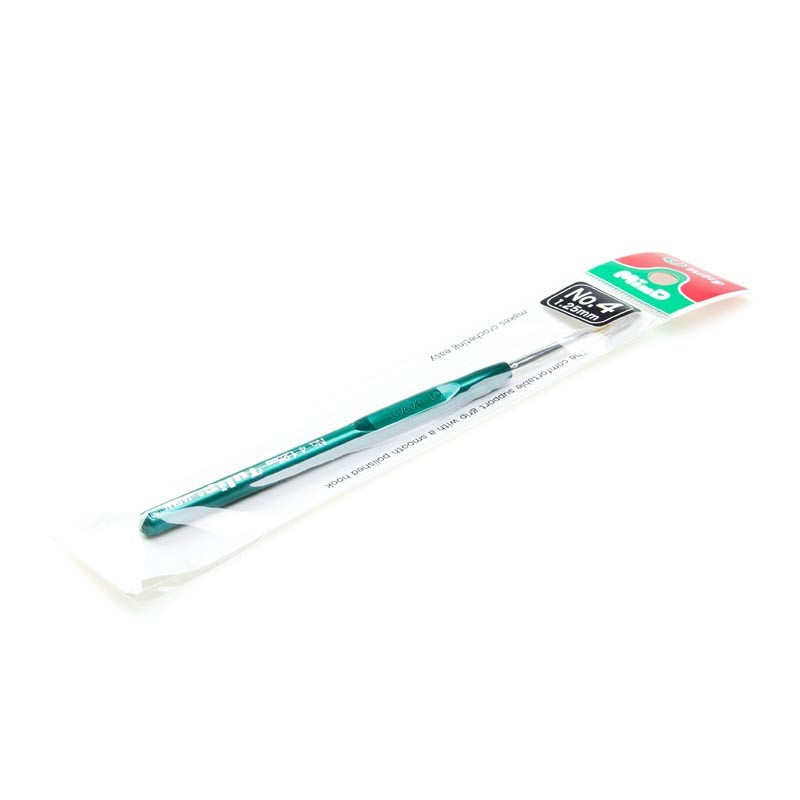 Szydełko TULIP Mind 1,25 mm