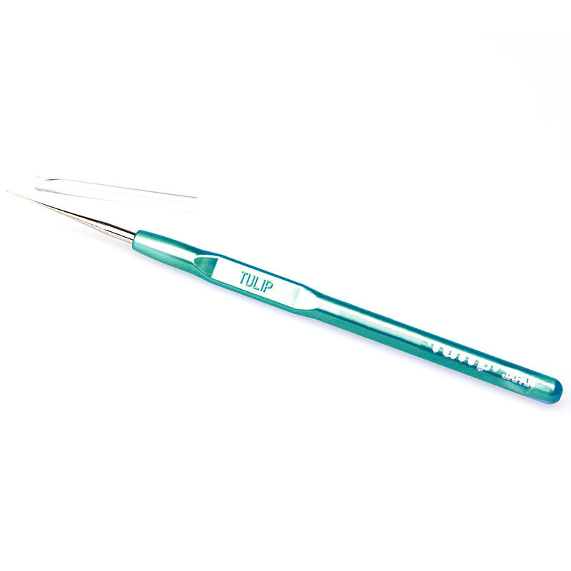 Szydełko TULIP Mind 1,25 mm