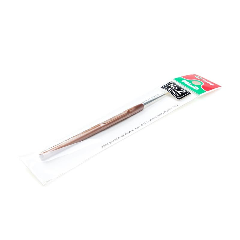 Szydełko TULIP Mind 1,50 mm