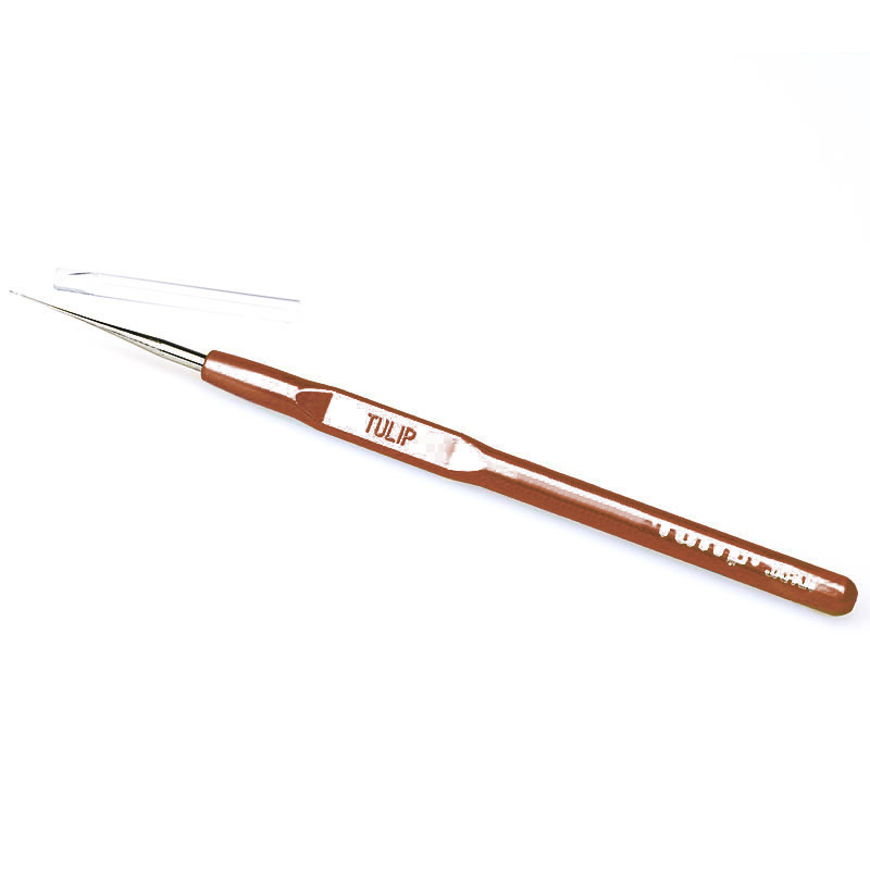 Szydełko TULIP Mind 1,50 mm