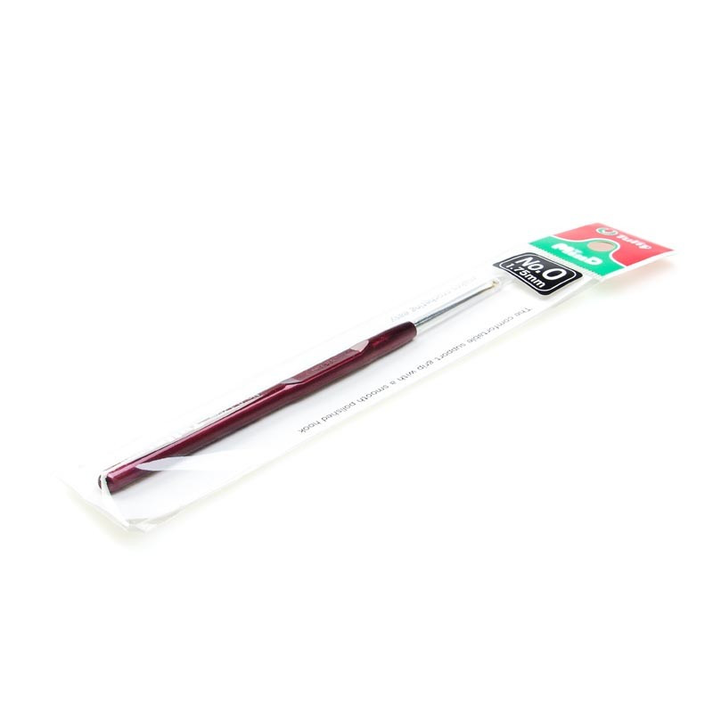 Szydełko TULIP Mind 1,75 mm