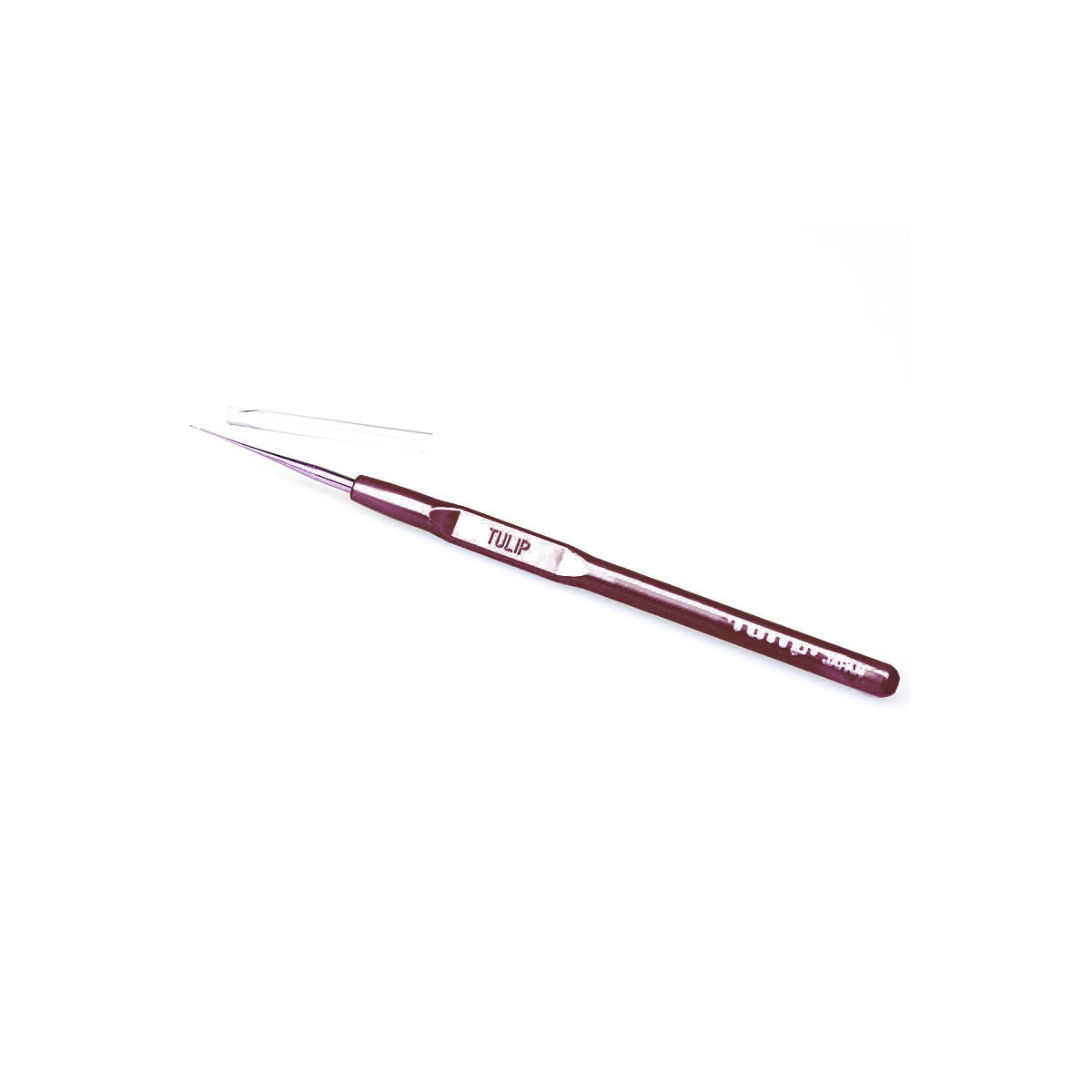 Szydełko TULIP Mind 1,75 mm