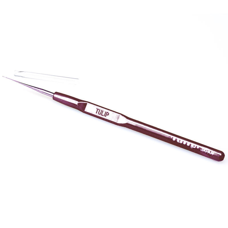 Szydełko TULIP Mind 1,75 mm