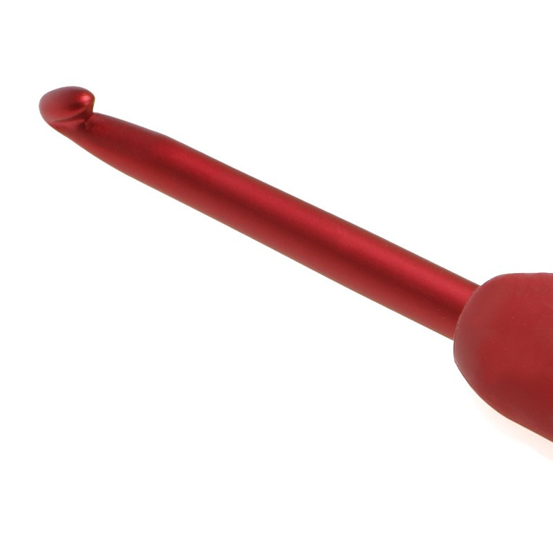 Szydełko TULIP Etimo Red 1,8 mm