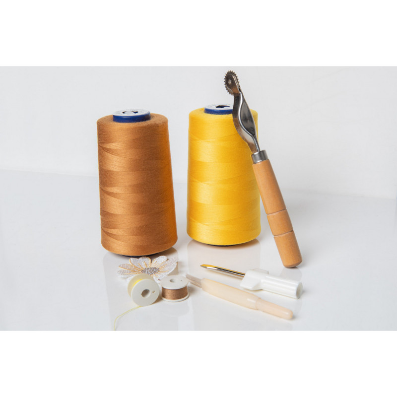 Nici Viga 140 5000 m