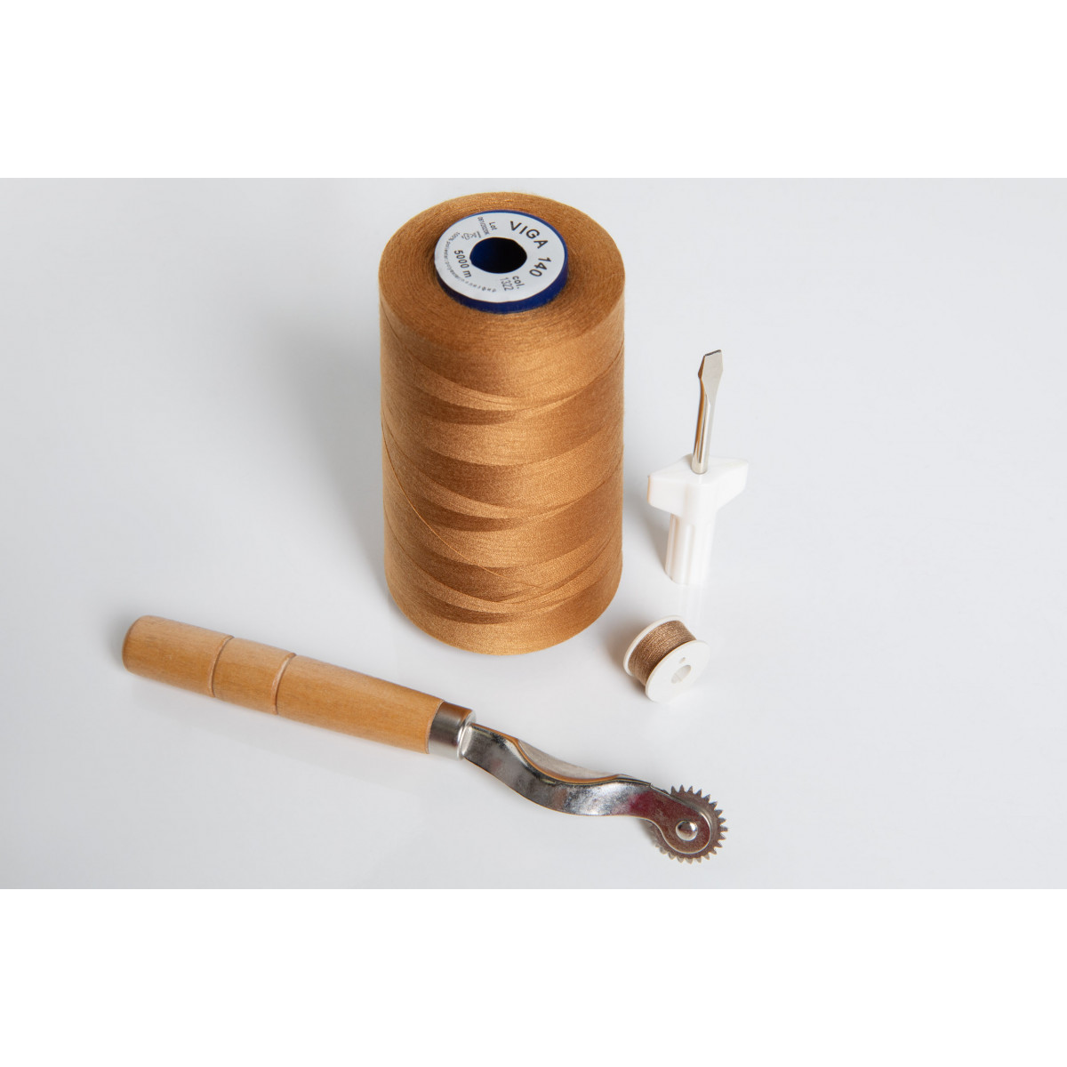 Nici Viga 140 5000 m