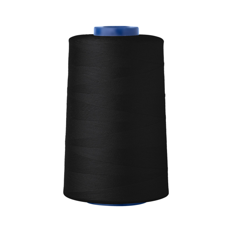 Nici Viga 140 10000 m