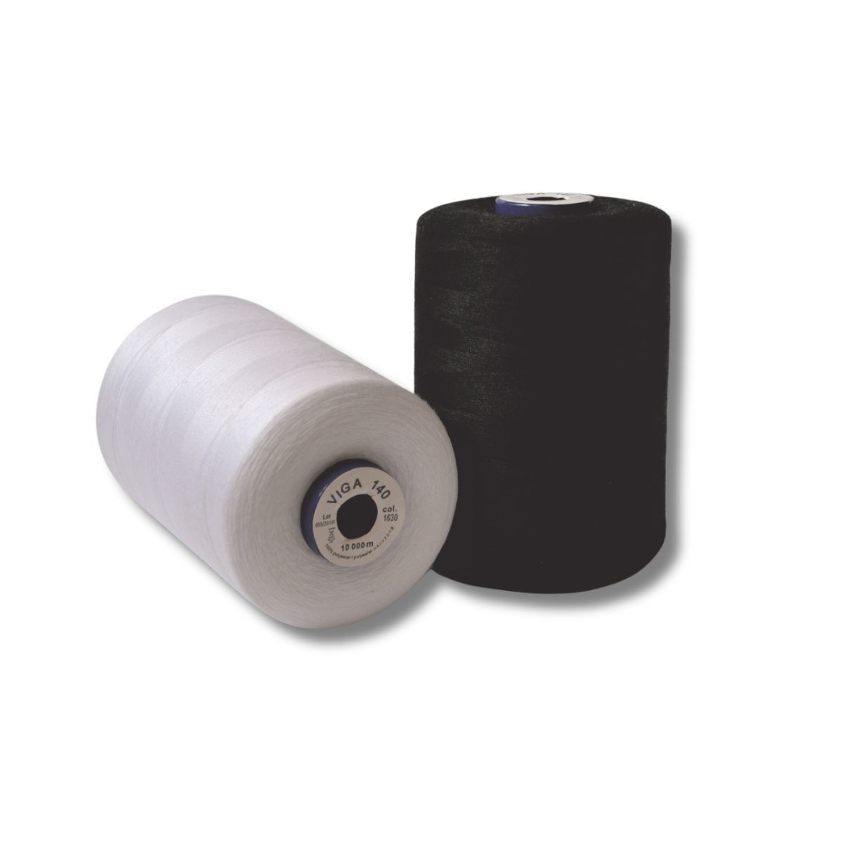 Nici Viga 140 10000 m