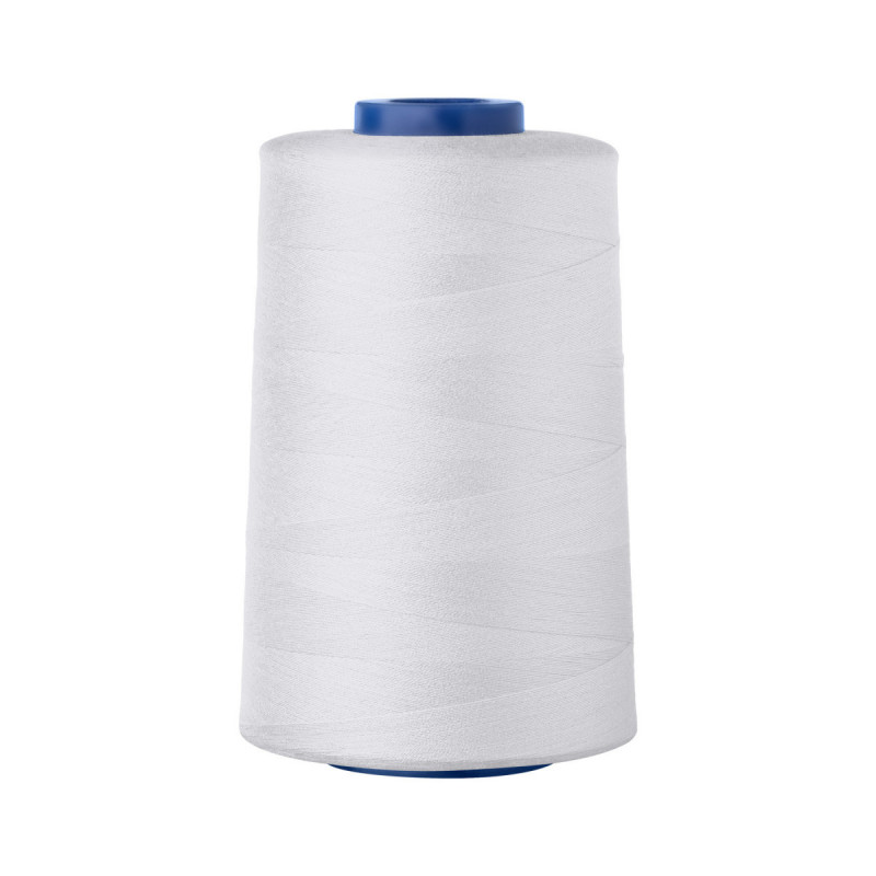 Nici Viga 140 10000 m