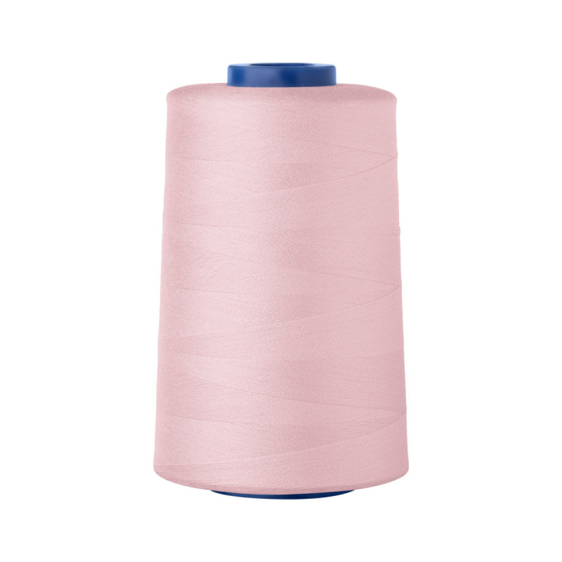 Nici Viga 120 5000 m