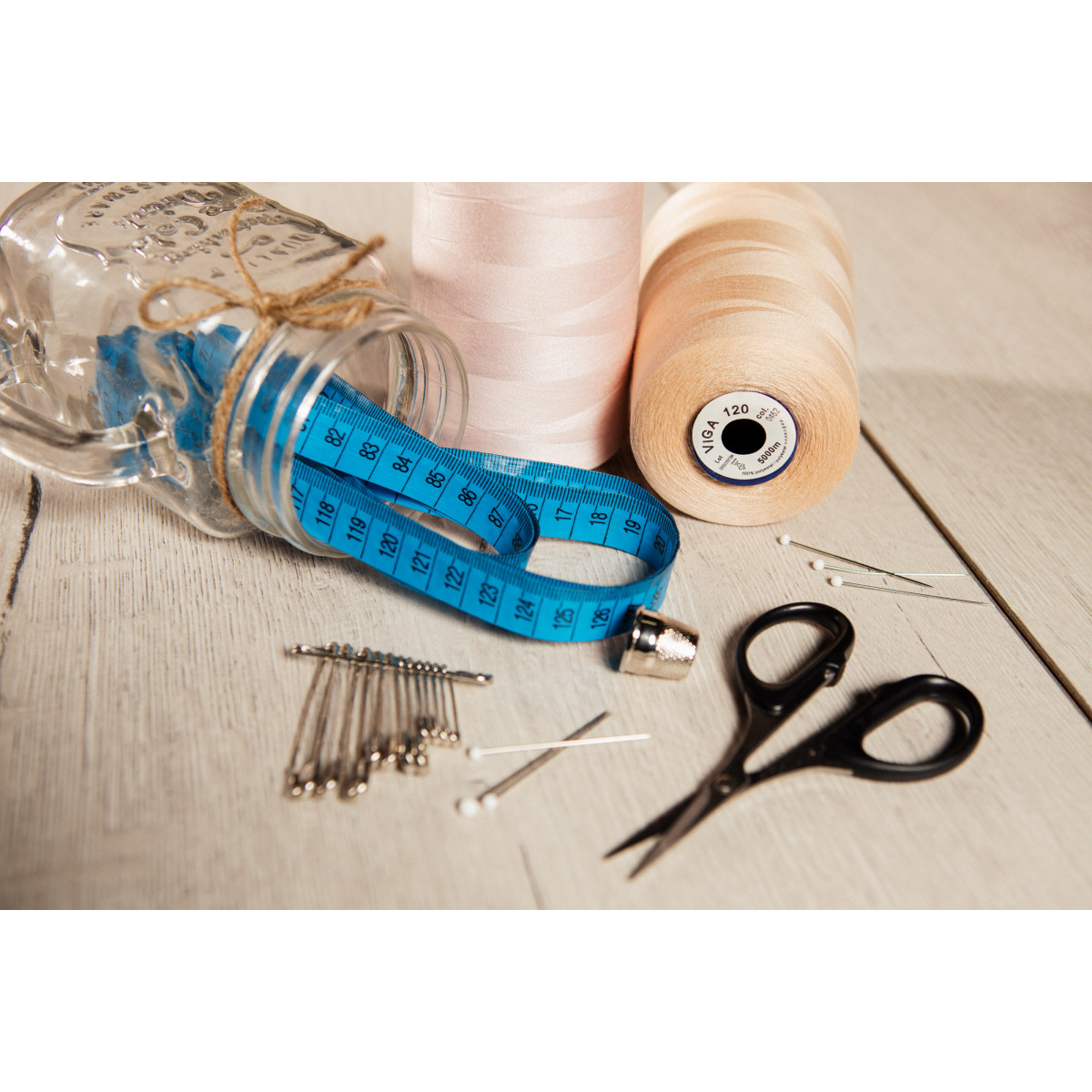 Nici Viga 120 5000 m