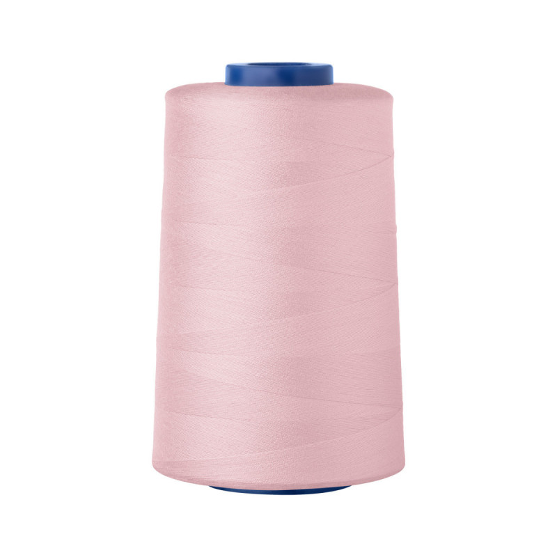 Nici Viga 120 5000 m