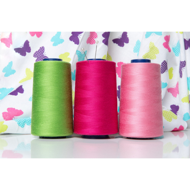 Nici Viga 120 5000 m