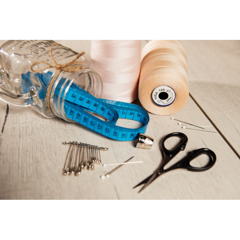 Nici Viga 120 5000 m