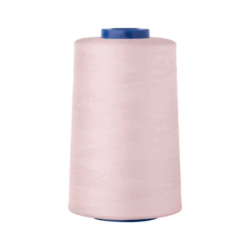 Nici Viga 120 5000 m