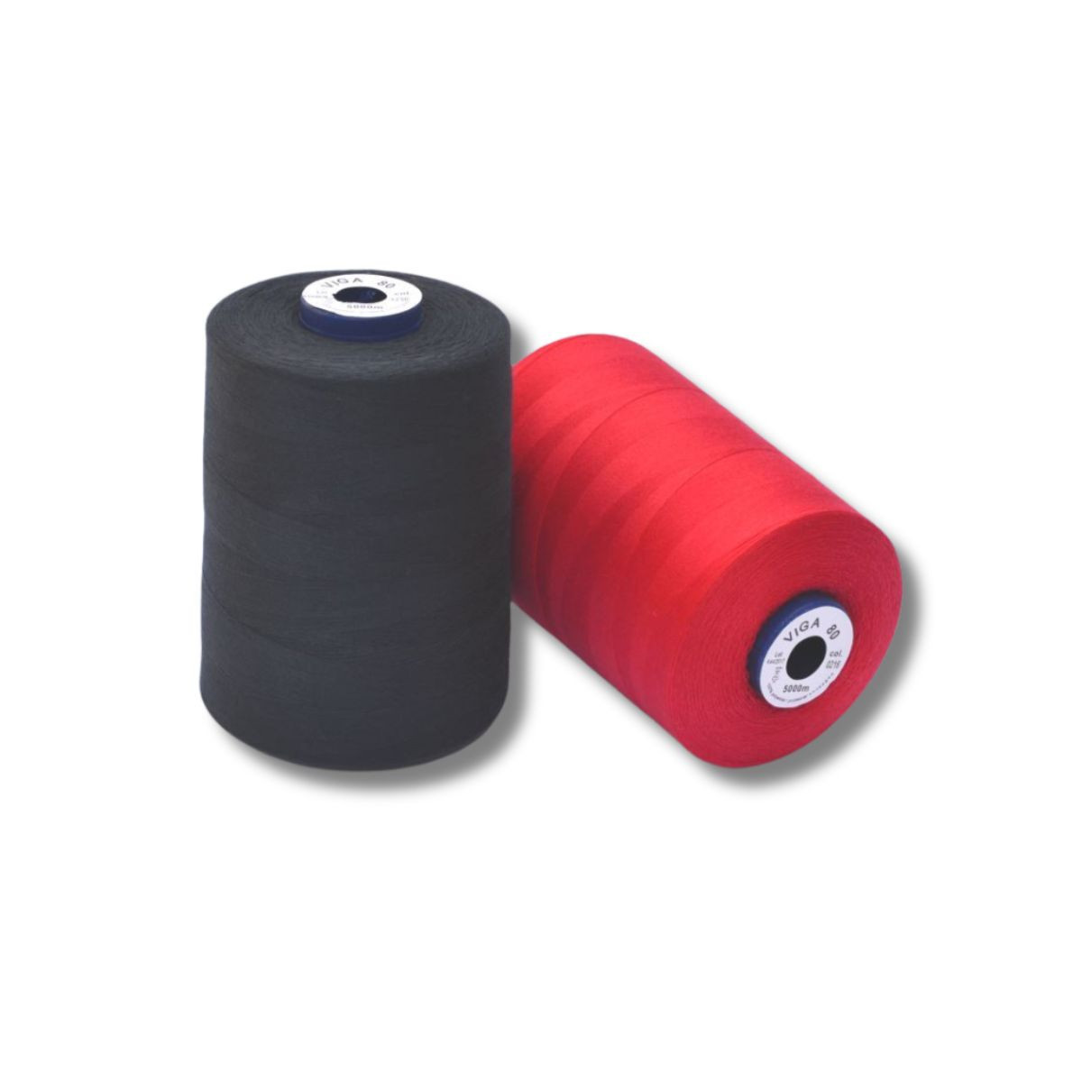 Nici Viga 80 5000 m
