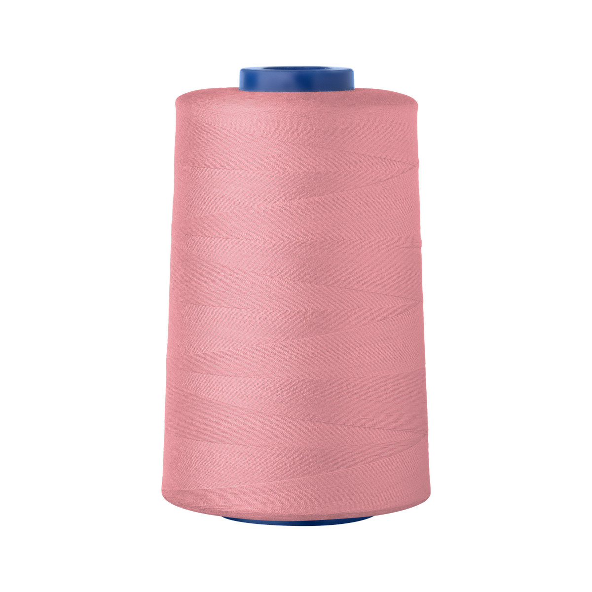 Nici Viga 80 5000 m