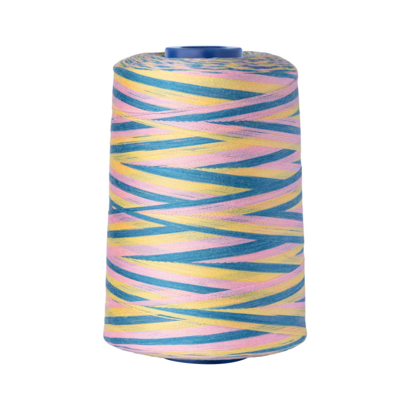 Nici Viga 80 5000 m multikolor