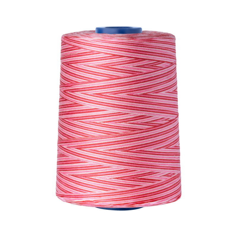 Nici Viga 80 5000 m multikolor